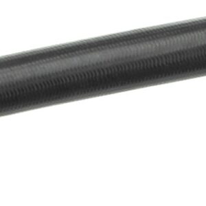 ACDelco 26012X Heater Hose