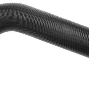 ACDelco 26014X Heater Hose