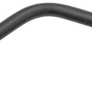 ACDelco 26015X Heater Hose