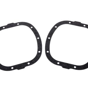 ACDelco 26016661 Multi-Purpose Gasket