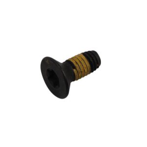 ACDelco 26020231 Transmission Shift Lever Bowl Plate Bolt
