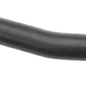 ACDelco 26020X Gold Molded Radiator Coolant Hose