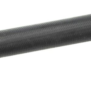 ACDelco 26024X Heater Hose