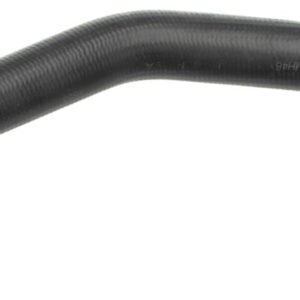 ACDelco 26028X Heater Hose