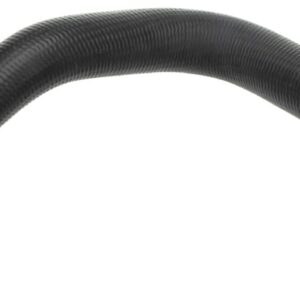 ACDelco 26032X Heater Hose