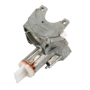 ACDelco 26036474 Ignition Switch Component