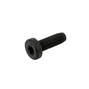 ACDelco 26036497 M5x0.8x15 Multi-Purpose Bolt