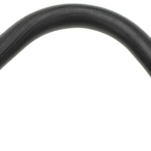 ACDelco 26036X Heater Hose