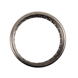 ACDelco 26041515 Front Drive Axle Inner Shaft Bearing