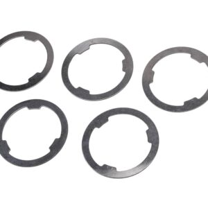 ACDelco 26043991 Differential Carrier Bearing Shim Kit