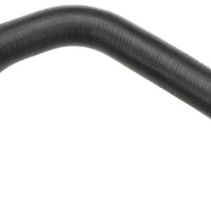 ACDelco 26047X Heater Hose