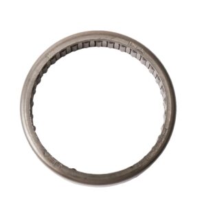 ACDelco 26053326 Front Drive Axle Inner Shaft Bearing