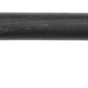 ACDelco 26053X Heater Hose