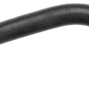 ACDelco 26056X Heater Hose