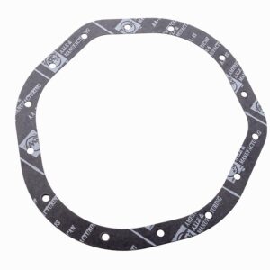 ACDelco 26063649 Rear Axle Housing Cover Gasket
