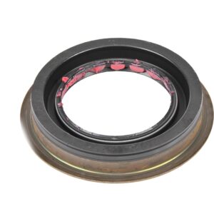 ACDelco 26064030 Differential Drive Pinion Gear Seal