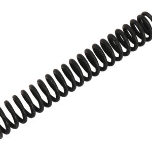 ACDelco 26065450 Steering Column Replacement Component