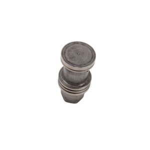 ACDelco 26065843 Power Steering Pump Flow Control Valve