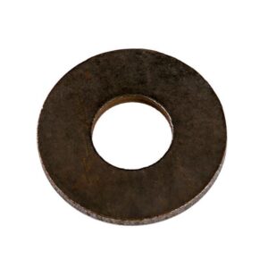 ACDelco 26065987 Front Drive Axle Clutch Gear Shim