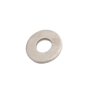 ACDelco 26065988 Front Drive Axle Clutch Gear Shim