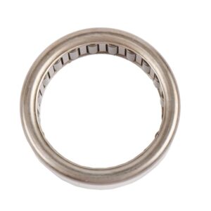 ACDelco 26066885 Front Drive Axle Inner Shaft Bearing