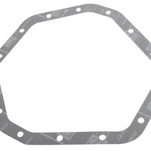 ACDelco 26067159 Multi-Purpose Gasket