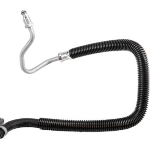 ACDelco 26068527 Power Steering Fluid Cooler Inlet Hose