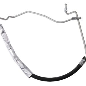 ACDelco 26068759 Power Steering Gear Inlet Hose