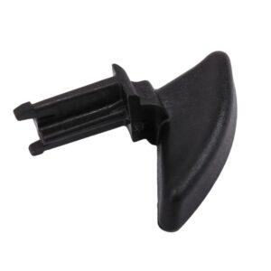 ACDelco 26069514 Steering Column Tilt Release Lever