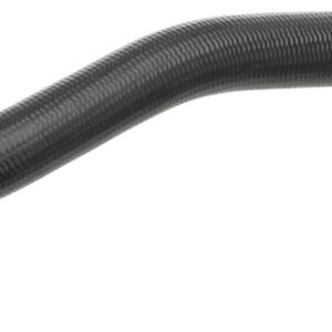 ACDelco 26069X Heater Hose