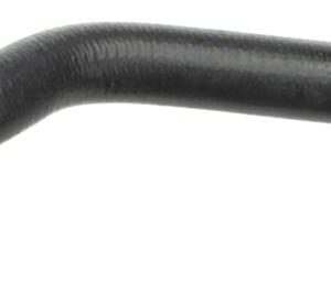 ACDelco 26077X Heater Hose
