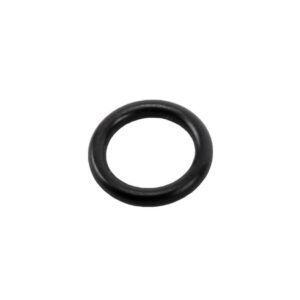 ACDelco 26081619 Steering Gear Pipe Seal