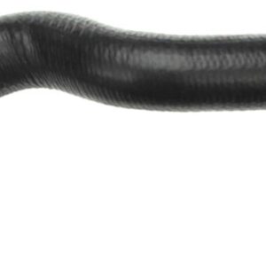 ACDelco 26083X Heater Hose