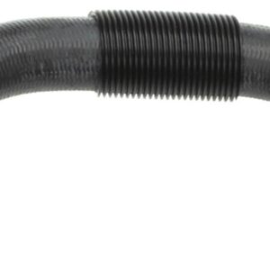 ACDelco 26084X Heater Hose