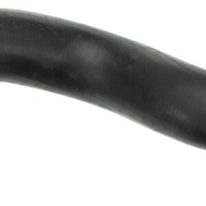 ACDelco 26085X Heater Hose