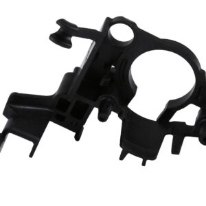 ACDelco 26086181 Turn Signal Switch Bracket