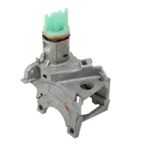 ACDelco 26088811 Ignition Lock Cylinder Case