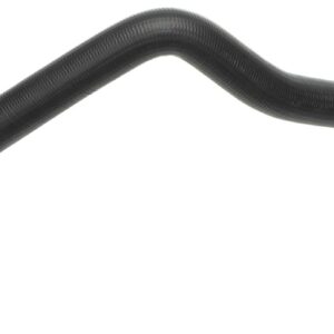 ACDelco 26088X Heater Hose