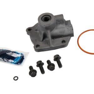 ACDelco 26090546 Steering Gear Valve Housing Kit