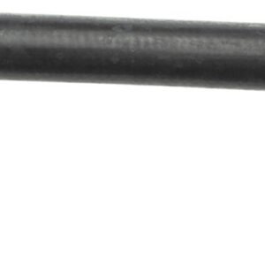 ACDelco 26093X Heater Hose