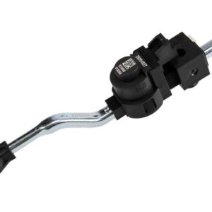 ACDelco 26094827 Automatic Transmission Shift Lock Control Actuator