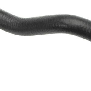 ACDelco 26094X Heater Hose