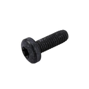 ACDelco 26098504 M6x1x18 Multi-Purpose Bolt
