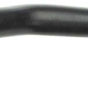 ACDelco 26102X Heater Hose