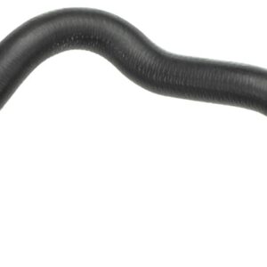 ACDelco 26103X Heater Hose