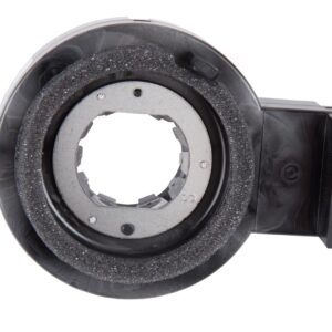 ACDelco 26104070 Steering Wheel Position Sensor
