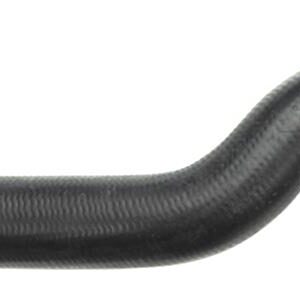 ACDelco 26104X Heater Hose