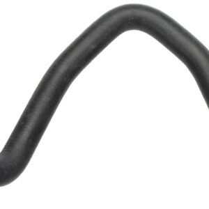 ACDelco 26105X Heater Hose