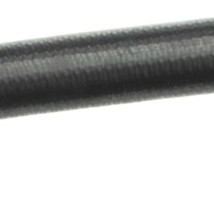 ACDelco 26118X Heater Hose