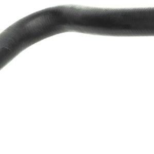ACDelco 26126X Heater Hose